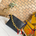 コピールイヴィトンバッグ